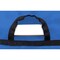 Eevelle Summerset Sunflair Replacement Canvas 96in LONG, FITS 91in- 96in WIDE SSF-4B96-RYL - alternate 4